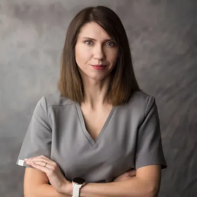 Ginekolog Grudziądz, dr Anna Januszewska-Nowak , usg ginekologiczne, cytologia